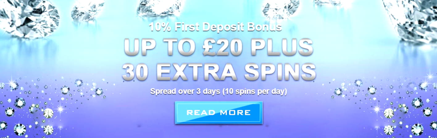 160 Free Spins at Wish Maker Casino