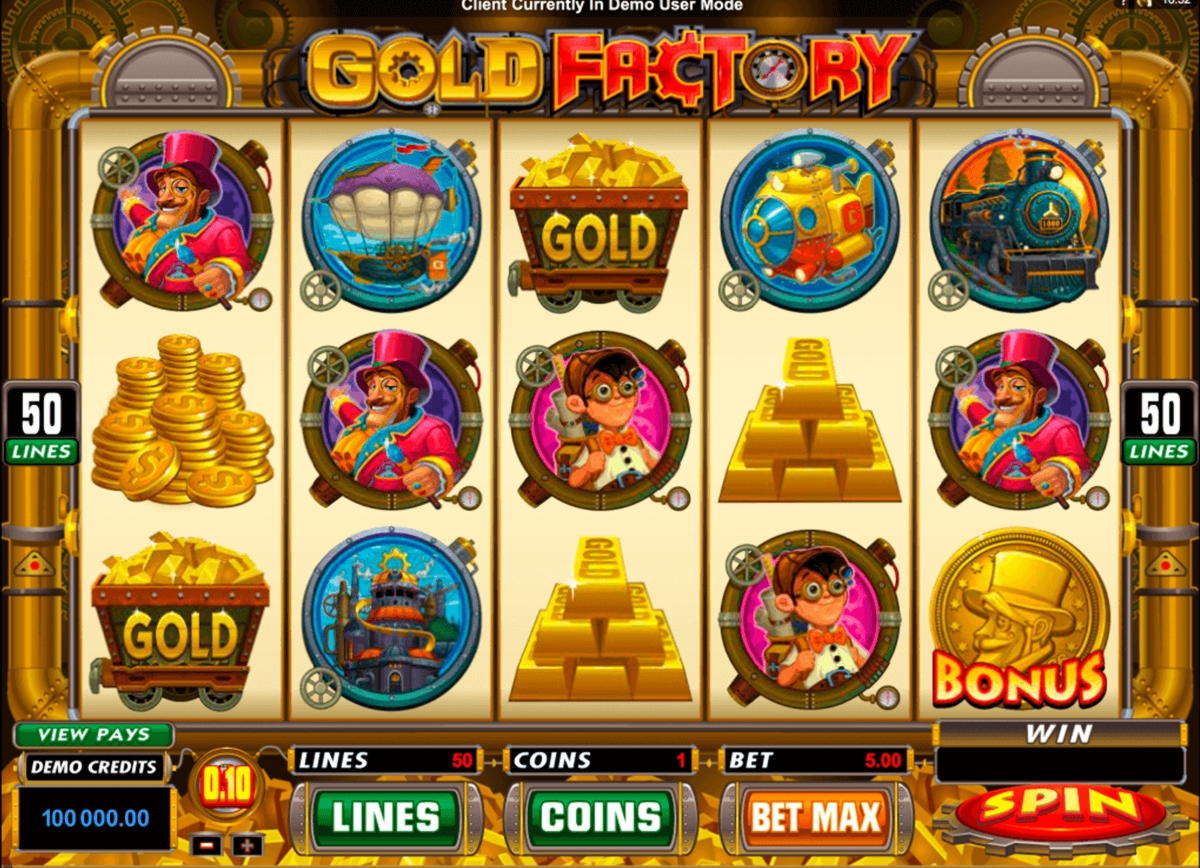 340% Match bonus at Betway Casino