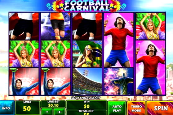 $1270 No Deposit Bonus at Slots Million Casino