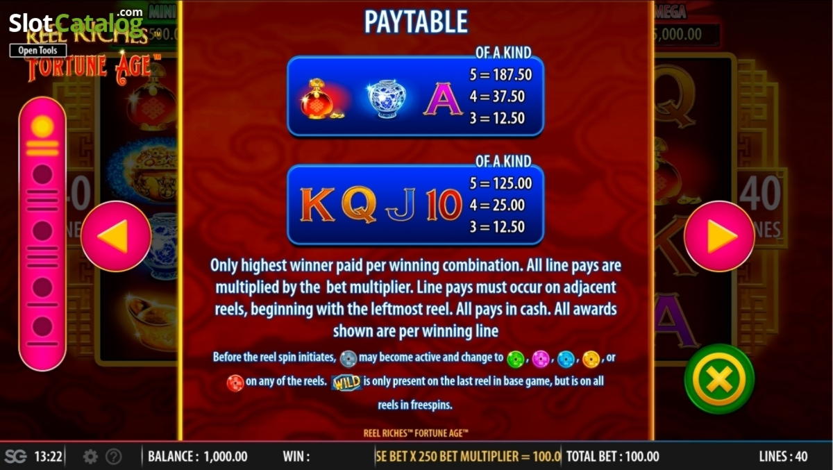 165% First Deposit Bonus at High Roller Casino