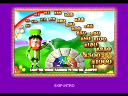 85% Best signup bonus casino at Rizk Casino