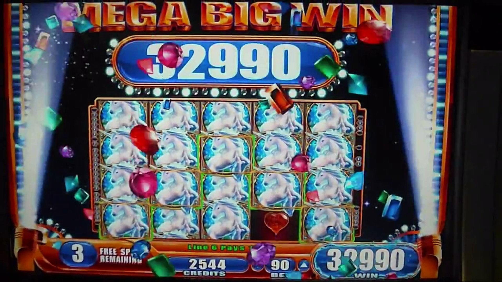275 FREE SPINS at Gate777 Casino