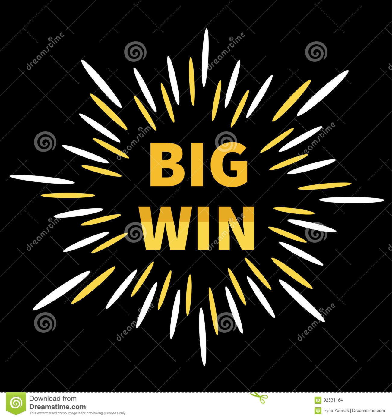 390% First deposit bonus at Slots Million Casino