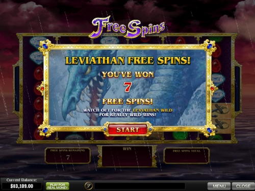 525% Welcome Bonus at Slotty Vegas Casino