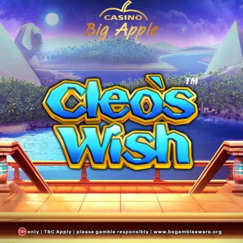 320% Deposit match bonus at Slots Million Casino