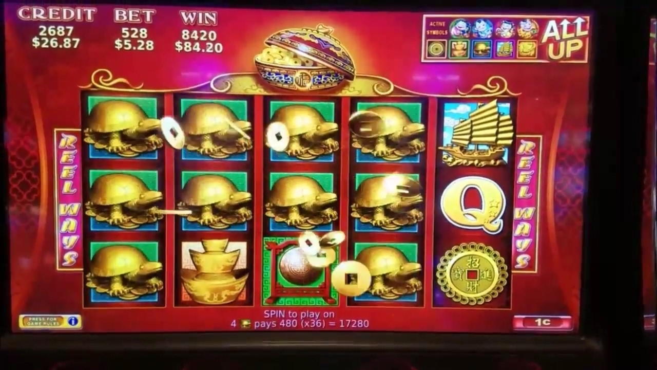 $3550 No Deposit Bonus Code at Gate777 Casino