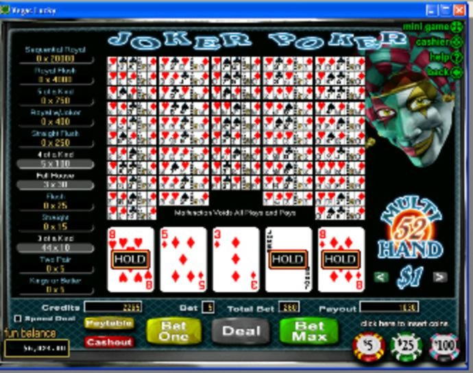 945% No Rules Bonus! at High Roller Casino