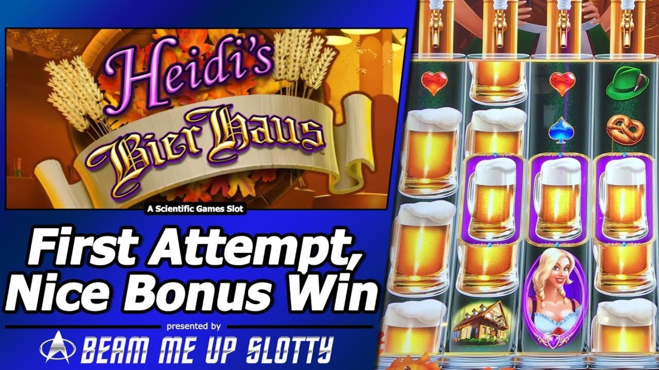 £805 Daily freeroll slot tournament at Leo Dubai Casino