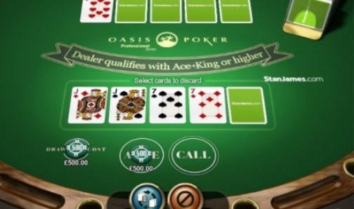 ﻿$333 Free Cash at Vegas Hero Casino