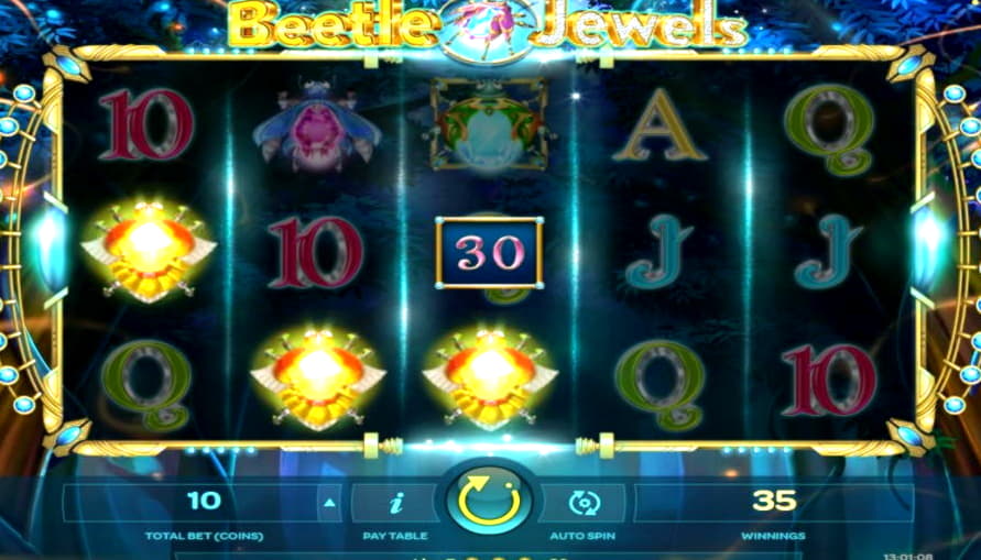 360% No Rules Bonus! at Casimba Casino