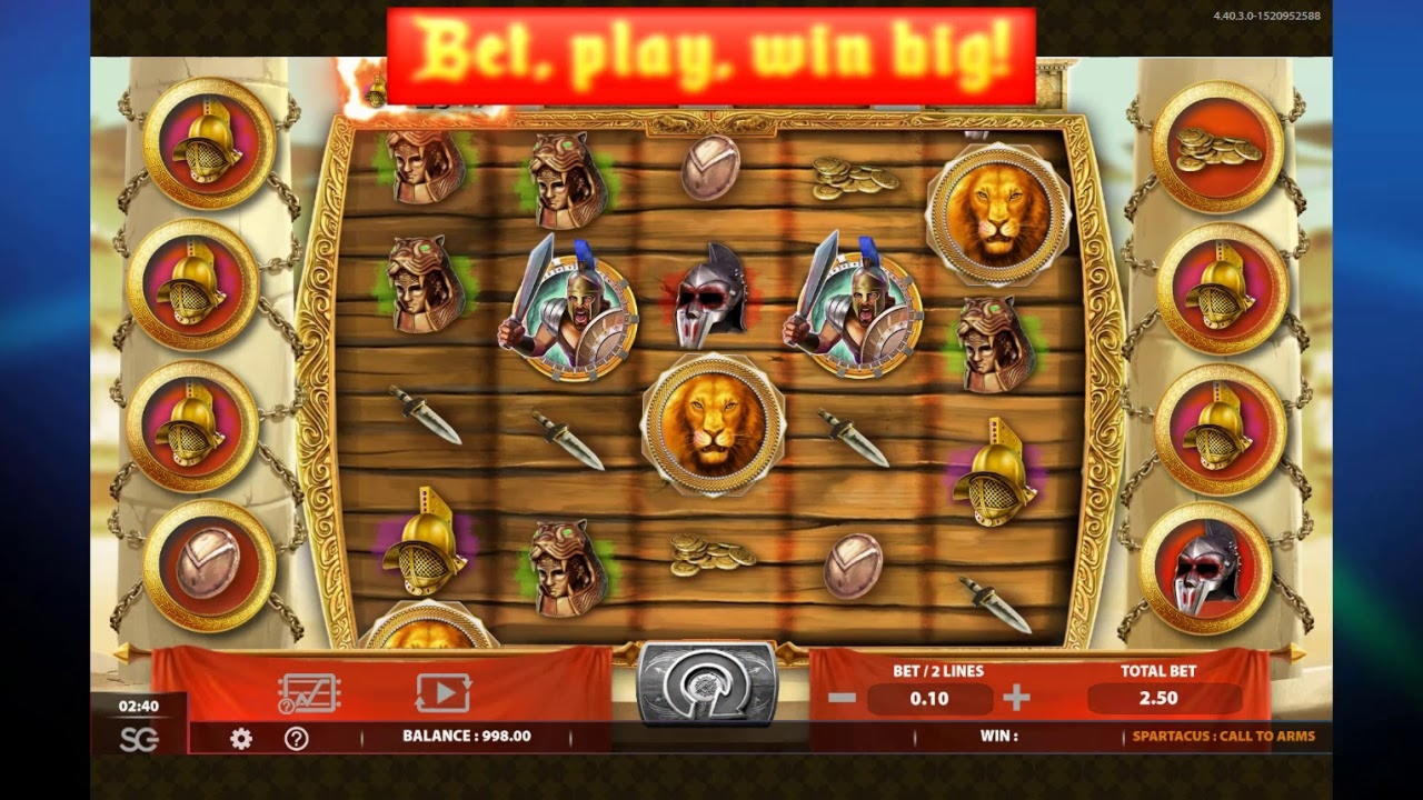 130% Match Bonus Casino at Slotty Dubai Casino