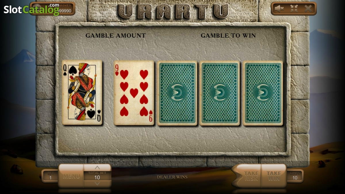 275% Match Bonus Casino at Rizk Casino