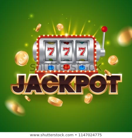 $125 Casino tournaments freeroll at Leo Dubai Casino