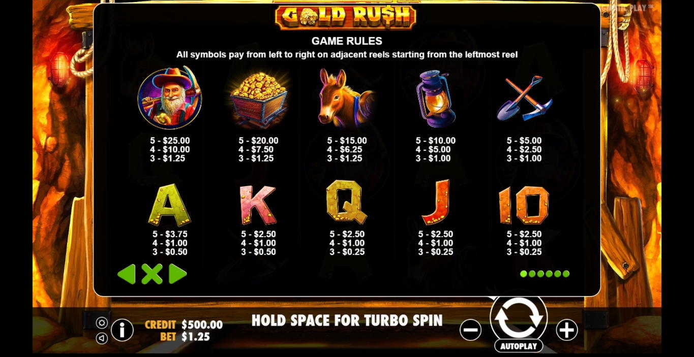 £2375 no deposit at Wish Maker Casino