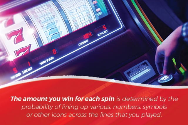 235 FREE Spins at Genesis Casino