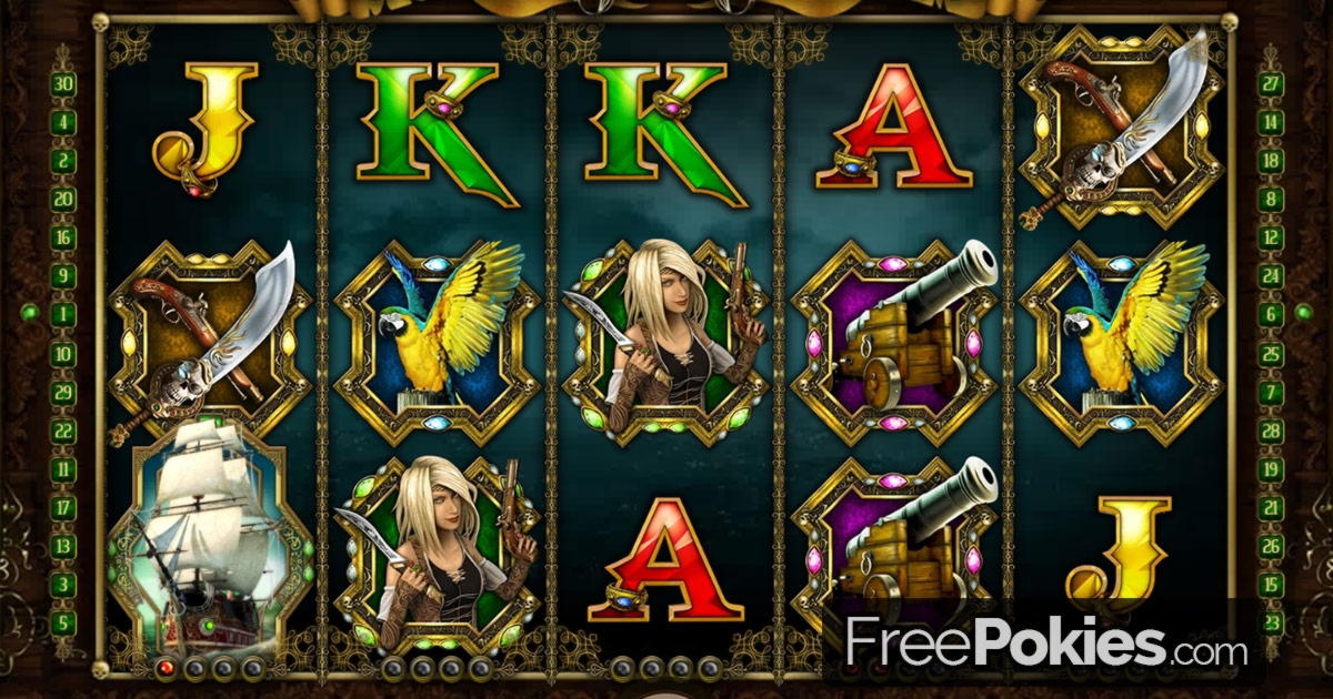 €85 free chip casino at Guts Casino