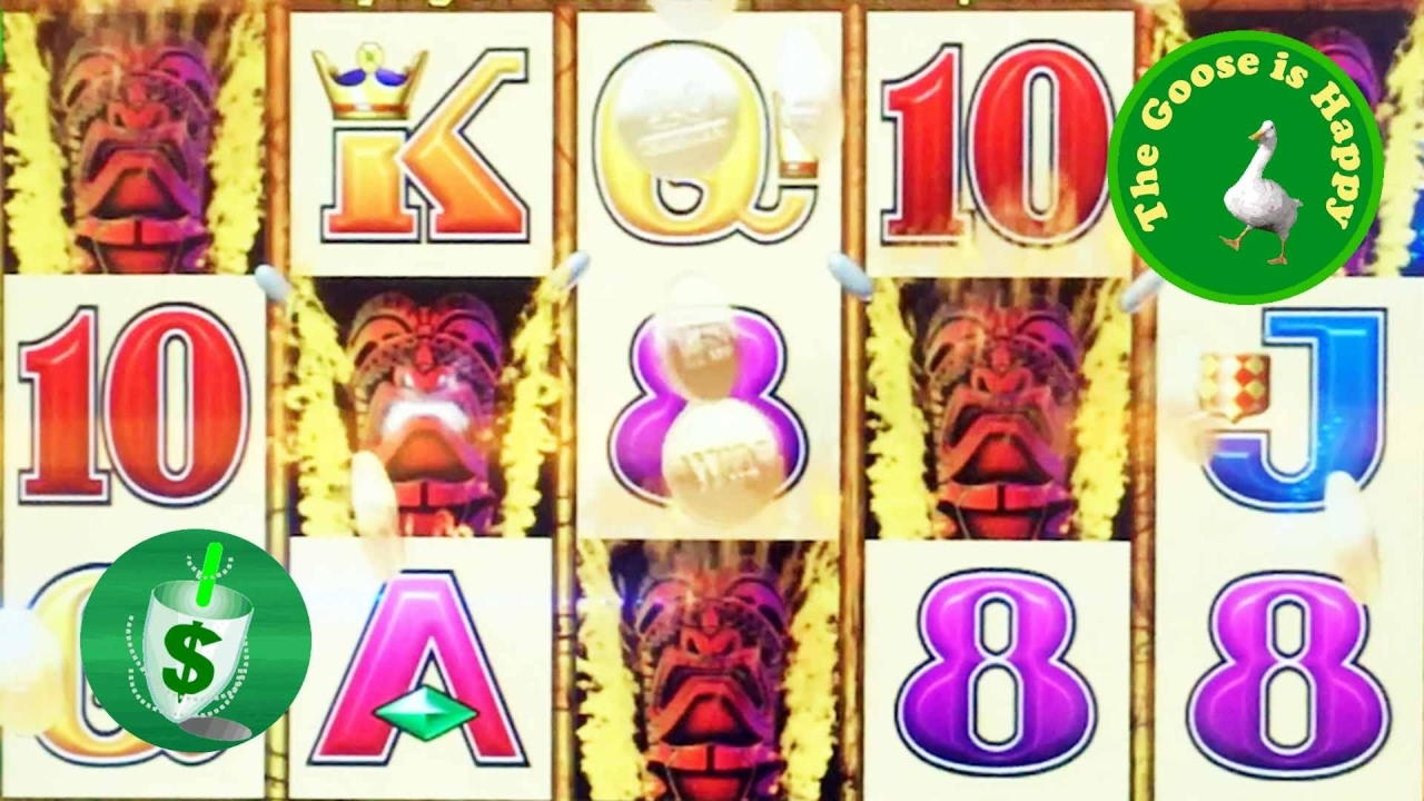 30 free spins casino at Slots Million Casino