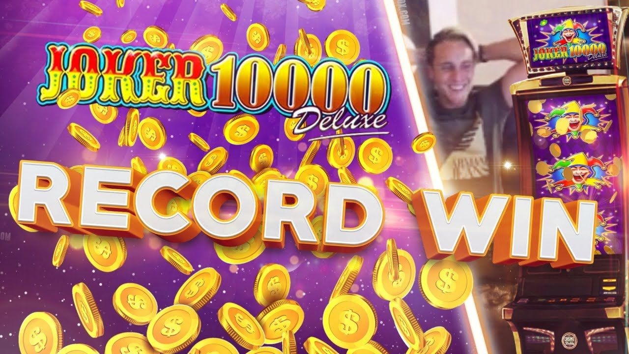 $810 No deposit bonus at Genesis Casino