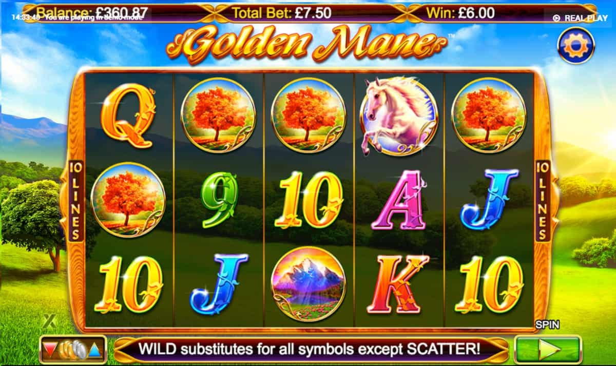 Eur 205 Casino tournaments freeroll at Rizk Casino