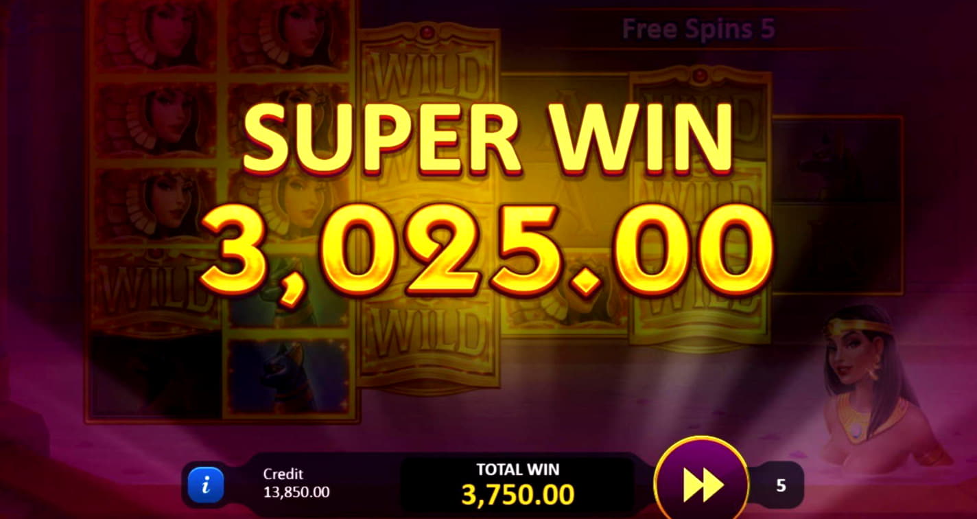 $4645 no deposit bonus code at Guts Casino