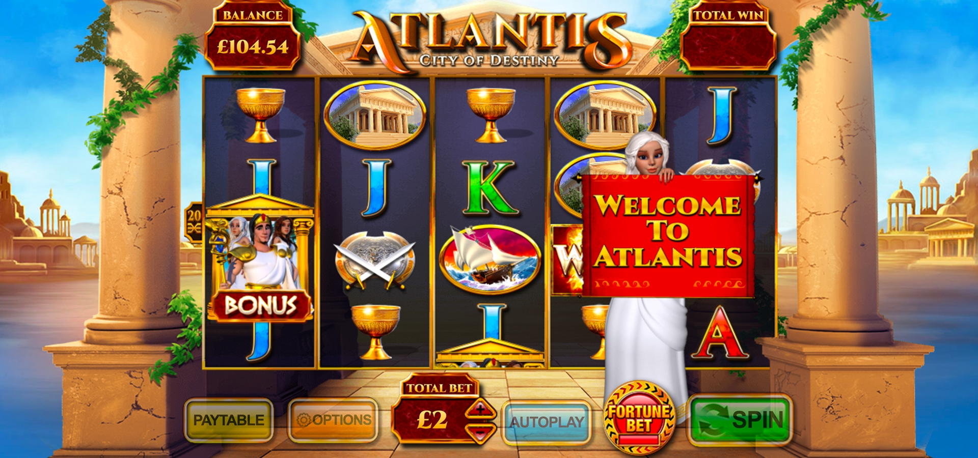 $355 Tournament at Slots Million Casino