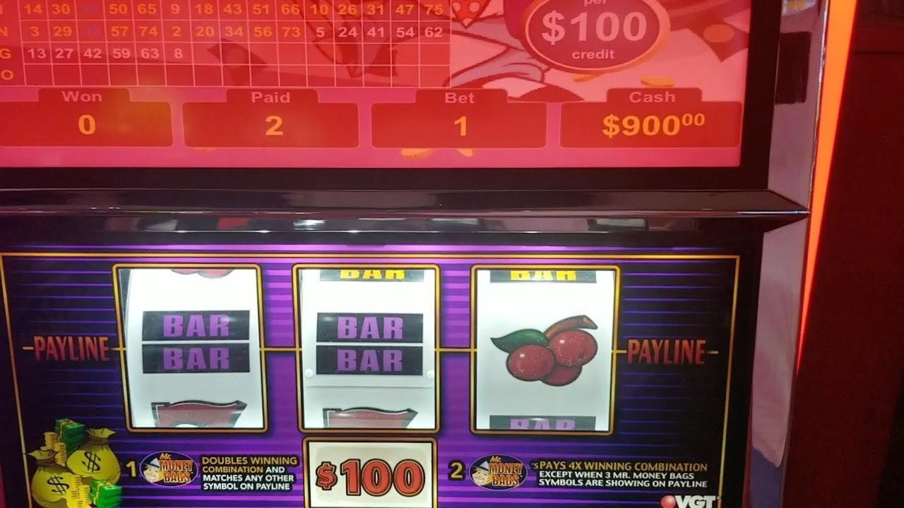 40 free spins casino at Casimba Casino