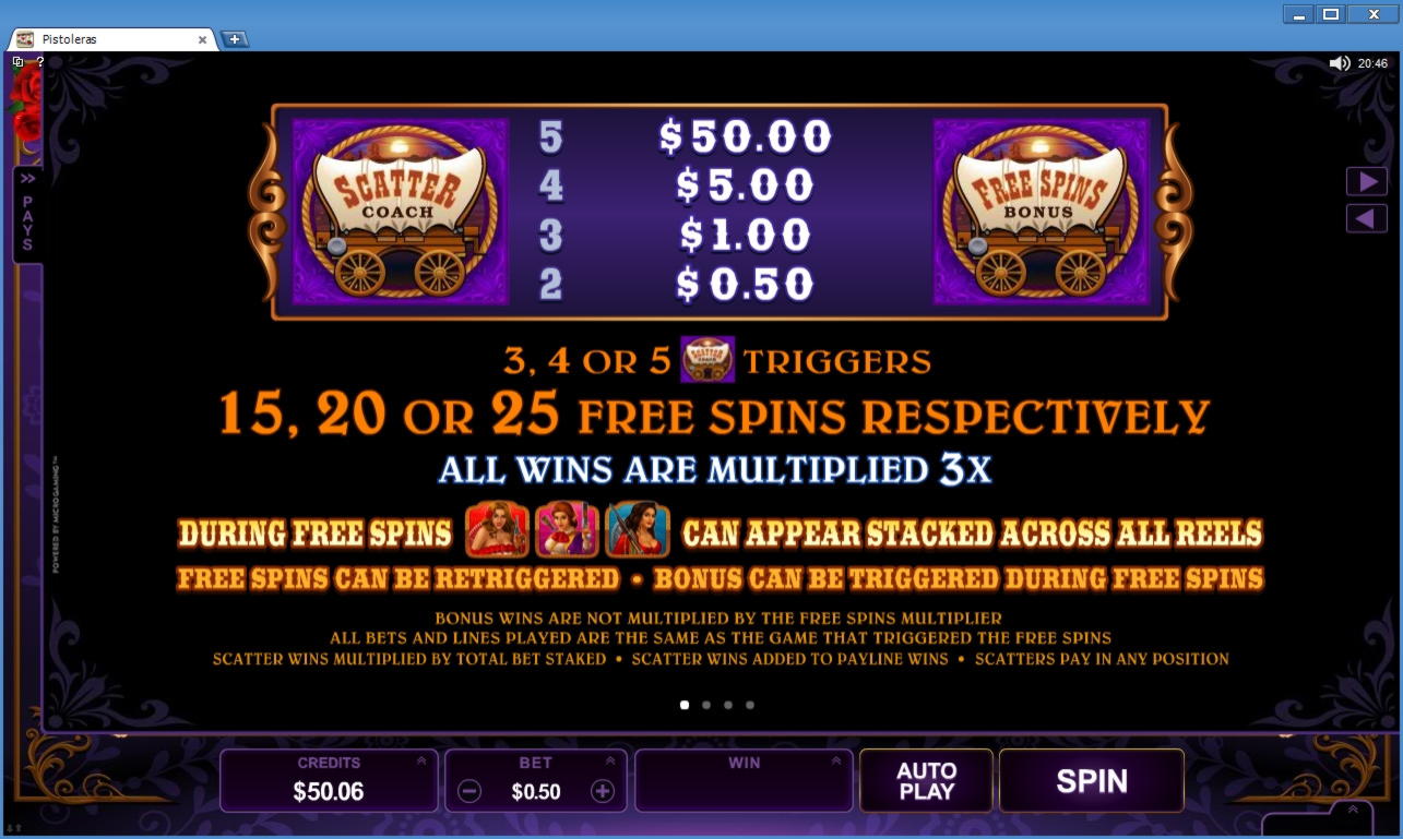 €640 FREE CHIP CASINO at Vegas Hero Casino
