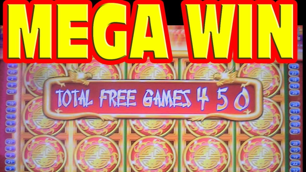 $400 Free Casino Tournament at Video Slots Casino