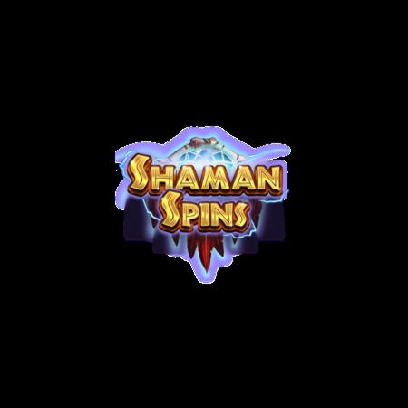 660% Best Signup Bonus Casino at Video Slots Casino