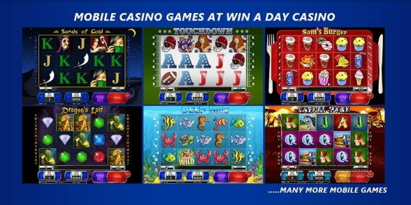 625% Signup casino bonus at Kaboo Casino