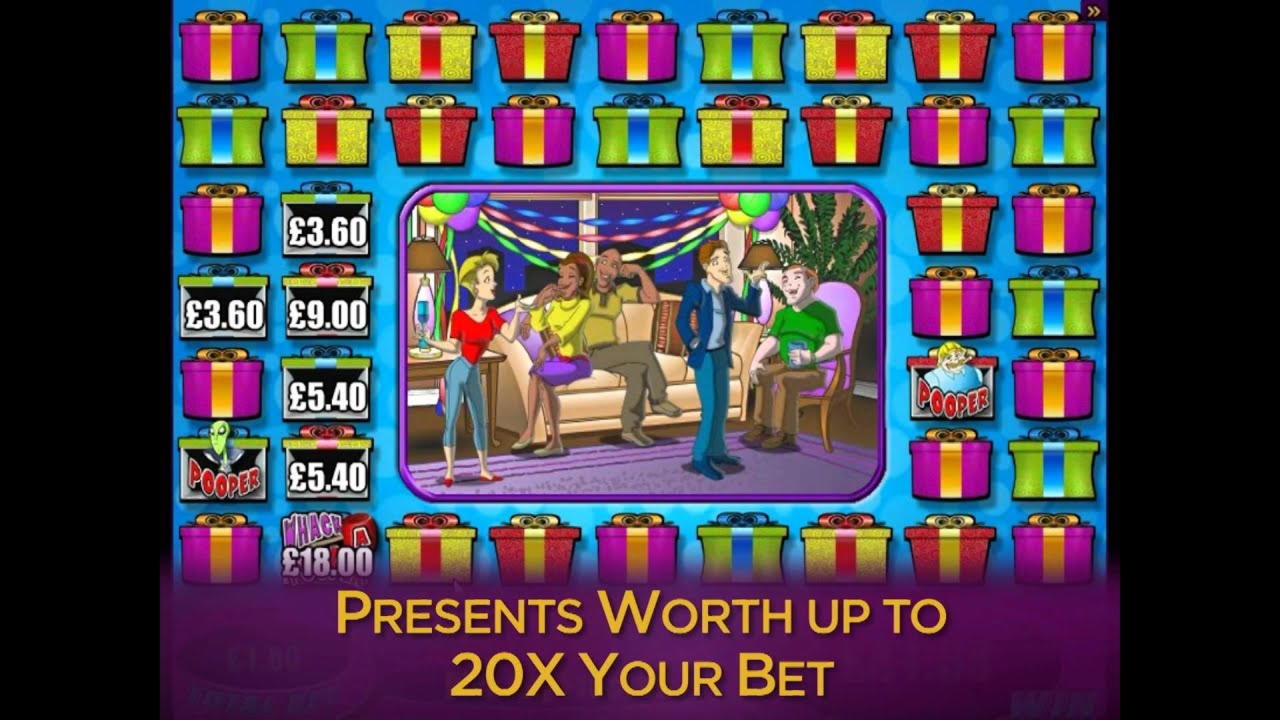 930% Match at a casino at YoYo Casino