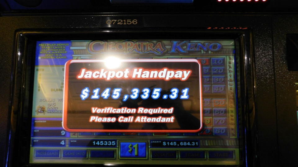 120 Free Spins right now at Kaboo Casino