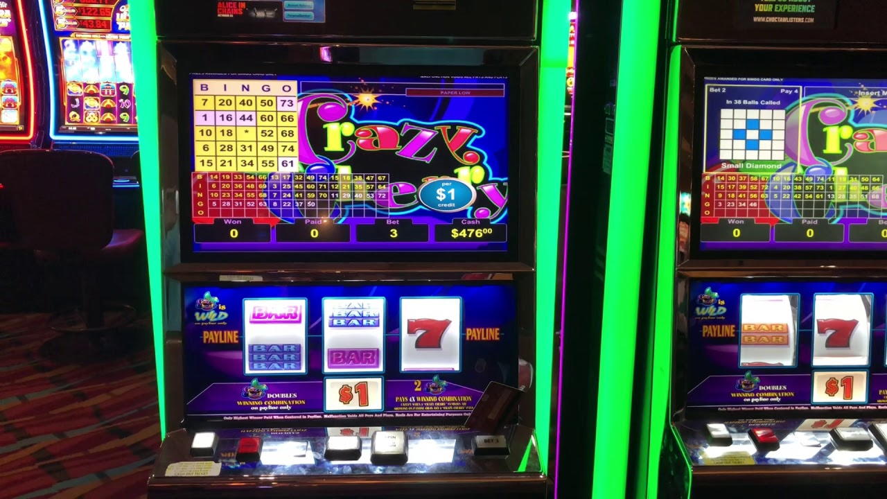 £2185 No deposit bonus at Dunder Casino
