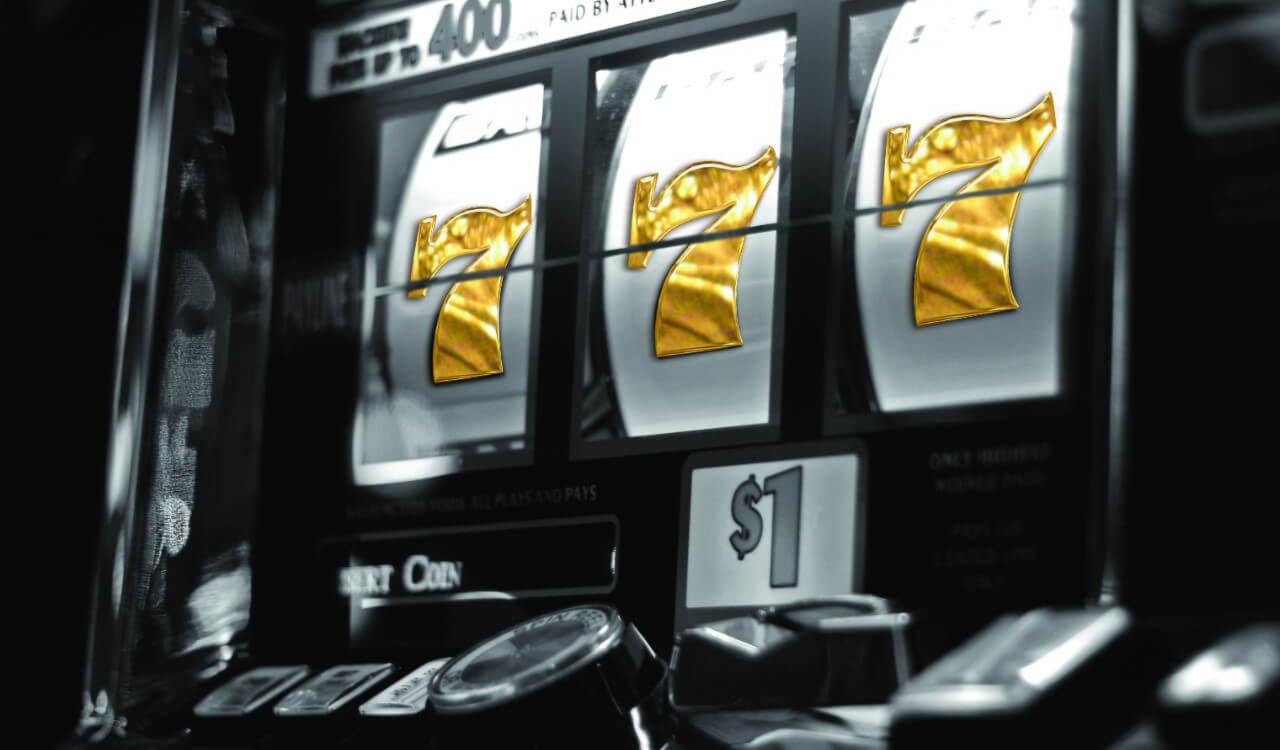 EUR 44 Mobile freeroll slot tournament at Big Cash Casino