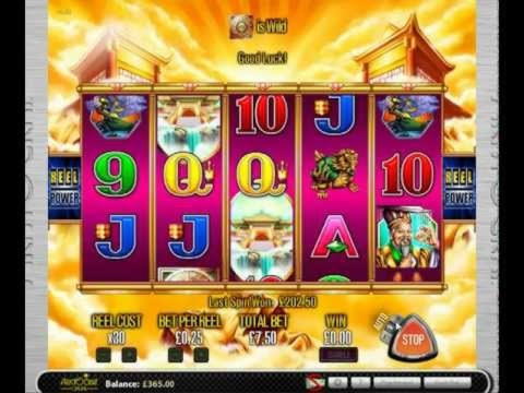 €845 Tournament at Genesis Casino