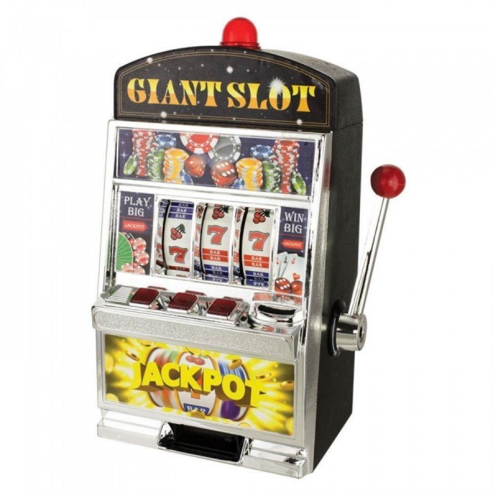 €2230 No deposit bonus code at Energy Casino