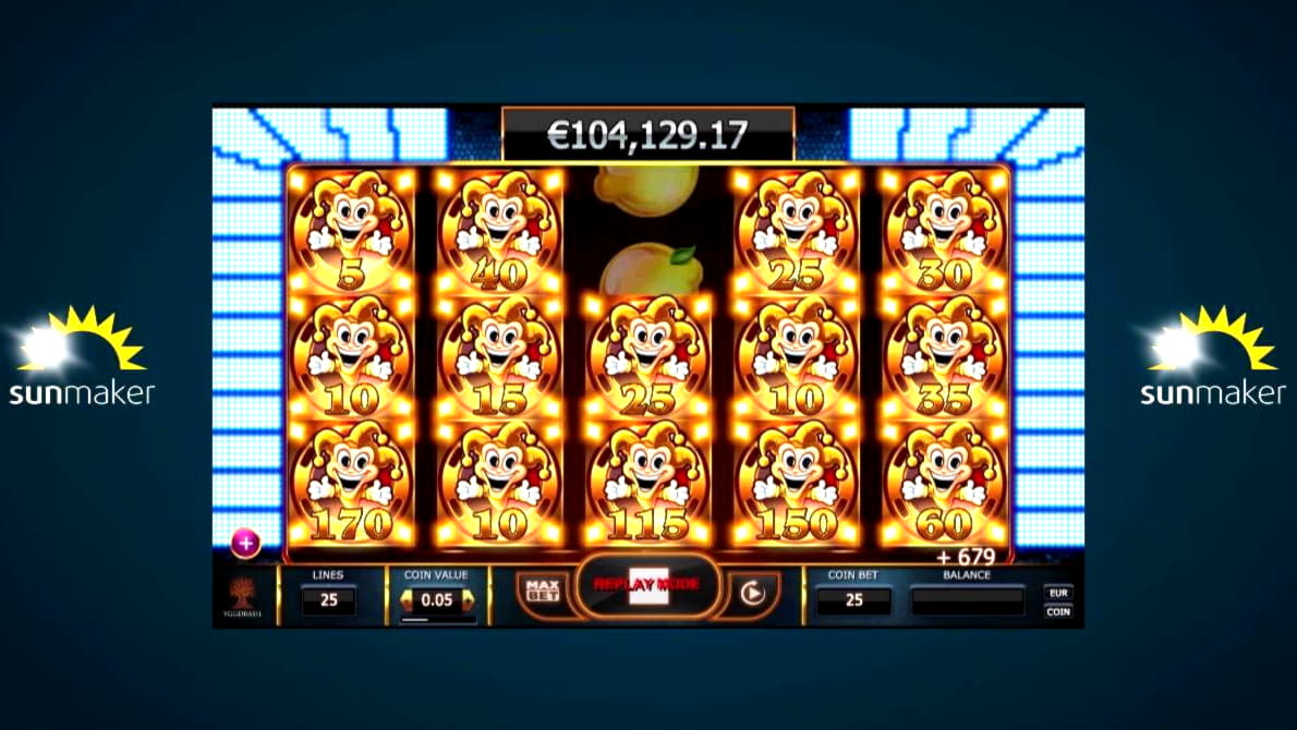 €666 FREE Chip Casino at Big Cash Casino