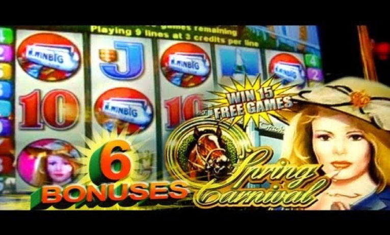 £975 No Deposit Bonus at 888 Casino