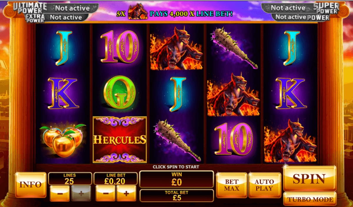 85 Loyal Free Spins! at Kaboo Casino