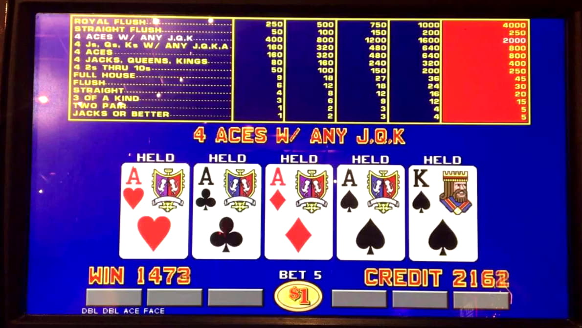 €640 free chip casino at Big Jackpot Casino