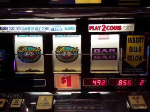 €425 Tournament at Casimba Casino