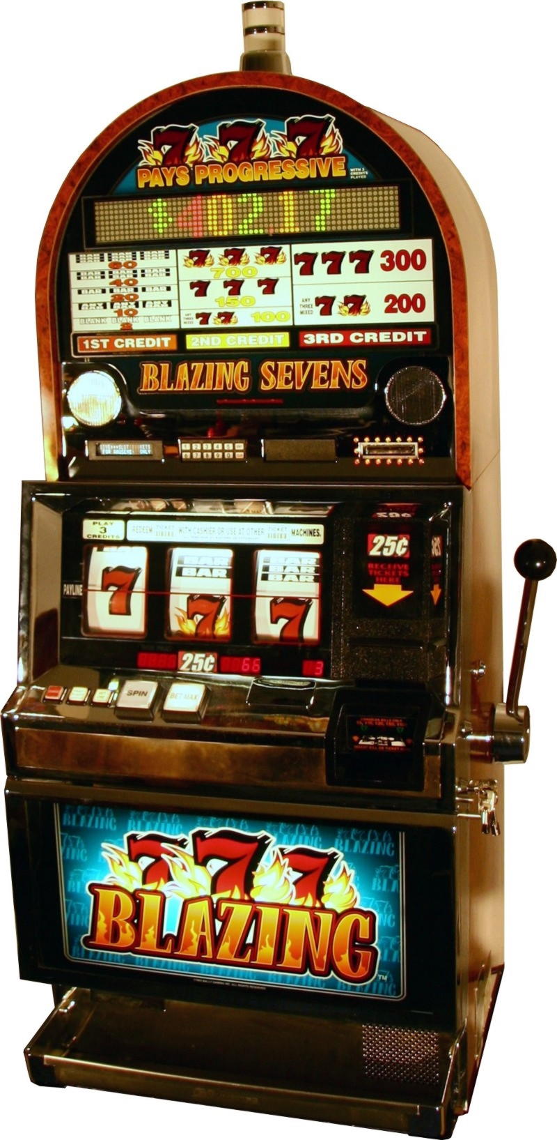 €285 Free Casino Chip at Guts Casino