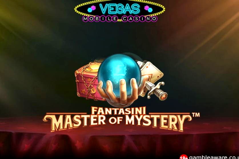 10 free spins no deposit at Kaboo Casino