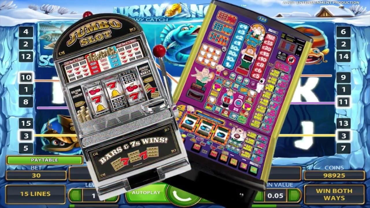 250 Free Spins right now at Gate777 Casino