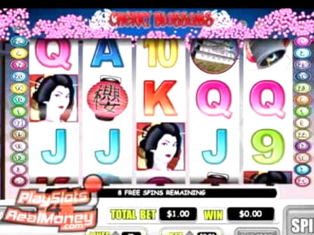 ﻿$2045 No Deposit Bonus Casino at Leo Dubai Casino