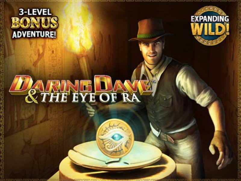$65 Tournament at Buran Casino