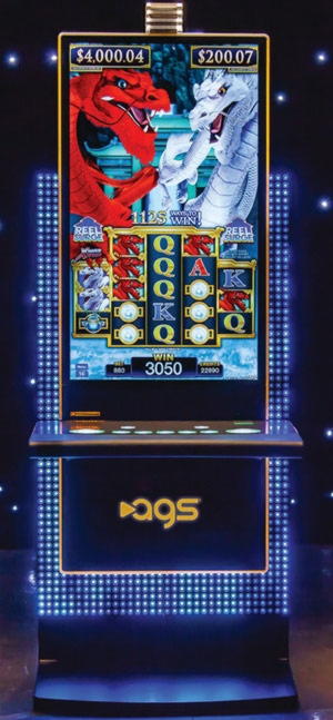150 Free spins at Spinrider Casino