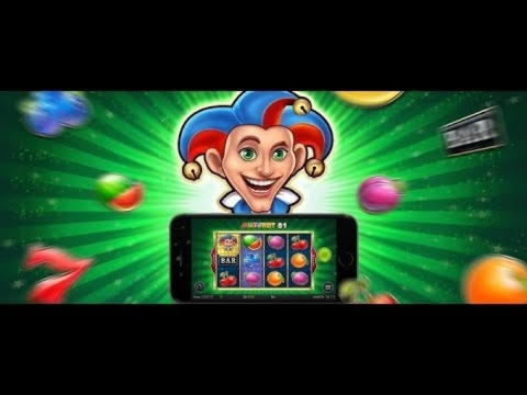 930% Deposit match bonus at Kaboo Casino