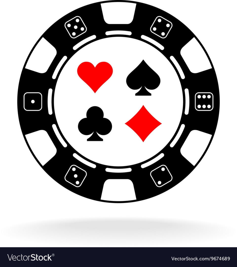 $760 No deposit bonus at Slots Million Casino