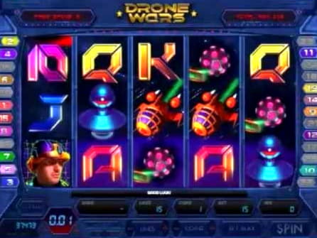 $600 Tournament at Slots Million Casino